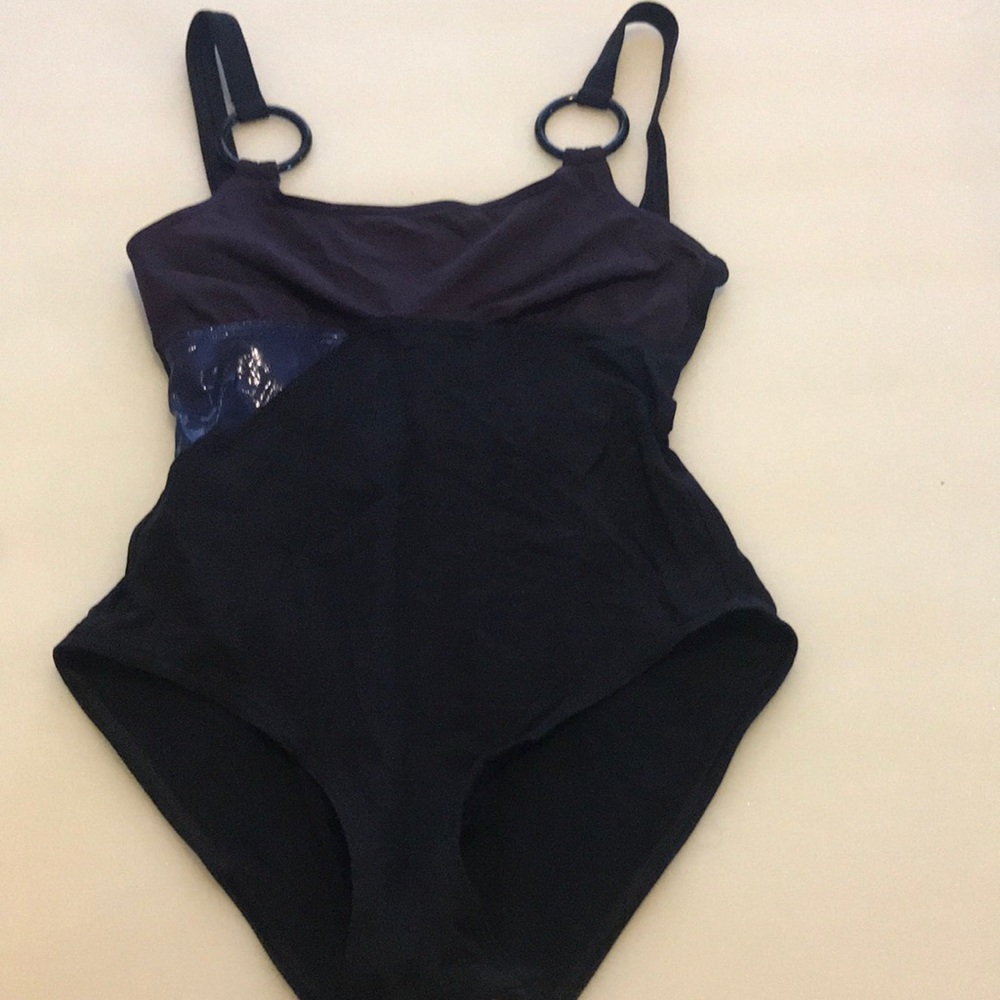 ERES bathing suit